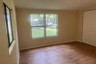 5205 SE 32nd Ct, Ocala, FL 34480 - Photo 12