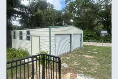 5205 SE 32nd Court, Ocala, FL 34480 - Photo 22