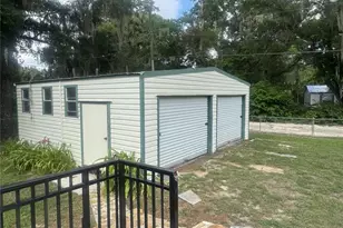 5205 SE 32nd Ct, Ocala, FL 34480 - Photo 22