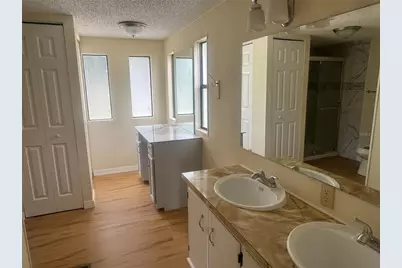 5205 SE 32nd Court, Ocala, FL 34480 - Photo 10
