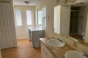 5205 SE 32nd Ct, Ocala, FL 34480 - Photo 10