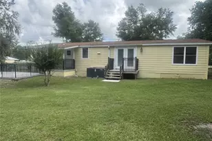 5205 SE 32nd Ct, Ocala, FL 34480 - Photo 20