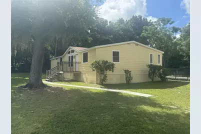 5205 SE 32nd Court, Ocala, FL 34480 - Photo 2