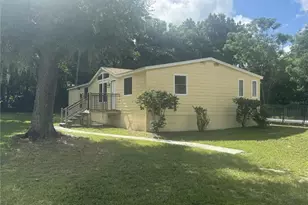 5205 SE 32nd Ct, Ocala, FL 34480 - Photo 2