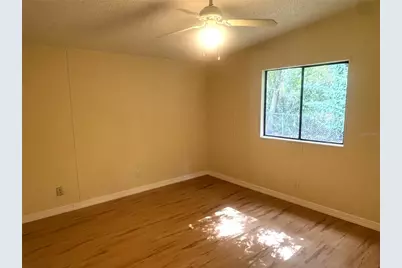 5205 SE 32nd Court, Ocala, FL 34480 - Photo 14