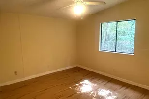 5205 SE 32nd Ct, Ocala, FL 34480 - Photo 14