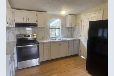 5205 SE 32nd Court, Ocala, FL 34480 - Photo 8
