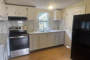 5205 SE 32nd Ct, Ocala, FL 34480 - Photo 8
