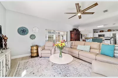 2380 NW 55th Avenue Road, Ocala, FL 34482 - Photo 14