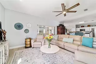 2380 NW 55th Ave Rd, Ocala, FL 34482 - Photo 14