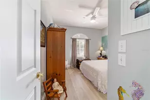 2380 NW 55th Ave Rd, Ocala, FL 34482 - Photo 42