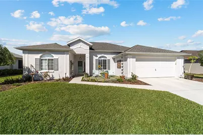 2380 NW 55th Avenue Road, Ocala, FL 34482 - Photo 2