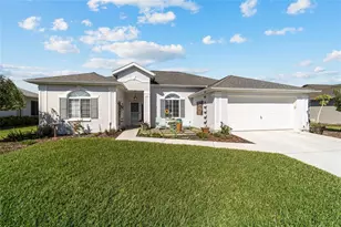 2380 NW 55th Ave Rd, Ocala, FL 34482 - Photo 2