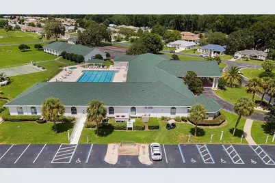 2380 NW 55th Avenue Road, Ocala, FL 34482 - Photo 62