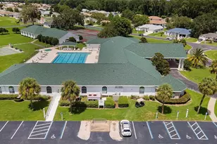 2380 NW 55th Ave Rd, Ocala, FL 34482 - Photo 62