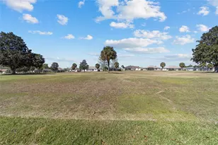 2380 NW 55th Ave Rd, Ocala, FL 34482 - Photo 50