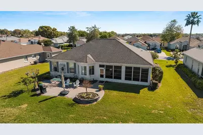 2380 NW 55th Avenue Road, Ocala, FL 34482 - Photo 58