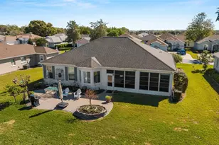 2380 NW 55th Ave Rd, Ocala, FL 34482 - Photo 58