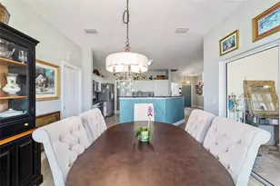 2380 NW 55th Ave Rd, Ocala, FL 34482 - Photo 28