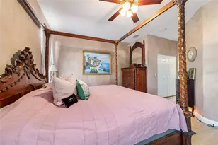 2380 NW 55th Ave Rd, Ocala, FL 34482 - Photo 30