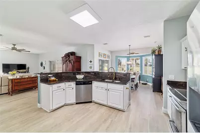 2380 NW 55th Avenue Road, Ocala, FL 34482 - Photo 24