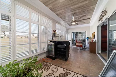 2380 NW 55th Avenue Road, Ocala, FL 34482 - Photo 46