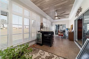 2380 NW 55th Ave Rd, Ocala, FL 34482 - Photo 46