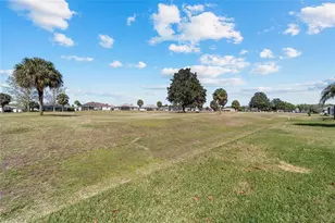 2380 NW 55th Ave Rd, Ocala, FL 34482 - Photo 52