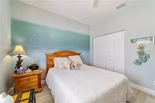 2380 NW 55th Ave Rd, Ocala, FL 34482 - Photo 44