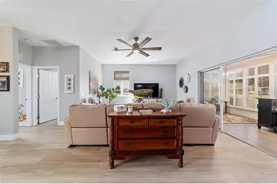2380 NW 55th Avenue Road, Ocala, FL 34482 - Photo 8