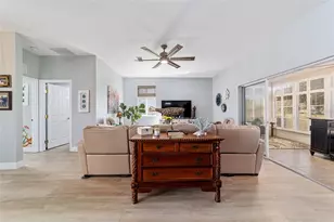 2380 NW 55th Ave Rd, Ocala, FL 34482 - Photo 8