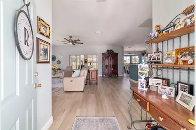 2380 NW 55th Avenue Road, Ocala, FL 34482 - Photo 4