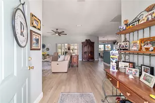 2380 NW 55th Ave Rd, Ocala, FL 34482 - Photo 4