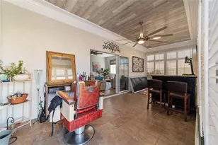 2380 NW 55th Ave Rd, Ocala, FL 34482 - Photo 48