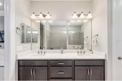 6259 SW 93rd Terrace, Ocala, FL 34481 - Photo 36