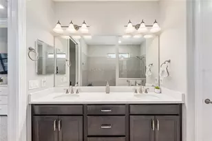 6259 SW 93rd Ter, Ocala, FL 34481 - Photo 36