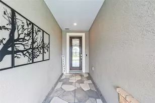 6259 SW 93rd Ter, Ocala, FL 34481 - Photo 8