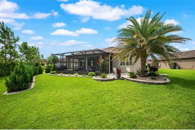 6259 SW 93rd Terrace, Ocala, FL 34481 - Photo 58