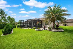 6259 SW 93rd Ter, Ocala, FL 34481 - Photo 58