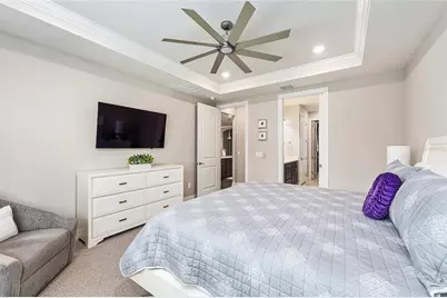 6259 SW 93rd Terrace, Ocala, FL 34481 - Photo 34