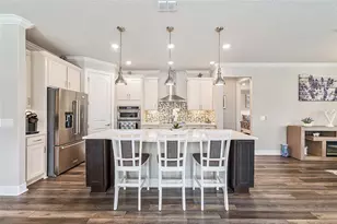 6259 SW 93rd Ter, Ocala, FL 34481 - Photo 18