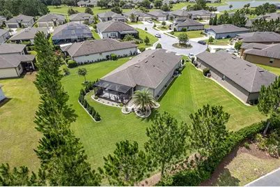 6259 SW 93rd Terrace, Ocala, FL 34481 - Photo 2