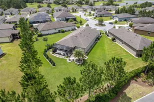 6259 SW 93rd Ter, Ocala, FL 34481 - Photo 2