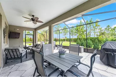 6259 SW 93rd Terrace, Ocala, FL 34481 - Photo 46