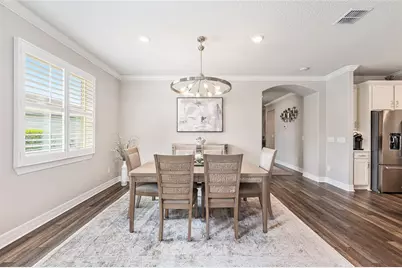 6259 SW 93rd Terrace, Ocala, FL 34481 - Photo 28