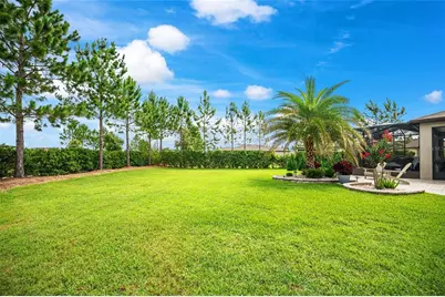 6259 SW 93rd Terrace, Ocala, FL 34481 - Photo 52