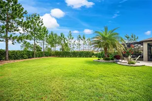 6259 SW 93rd Ter, Ocala, FL 34481 - Photo 52