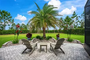 6259 SW 93rd Ter, Ocala, FL 34481 - Photo 50