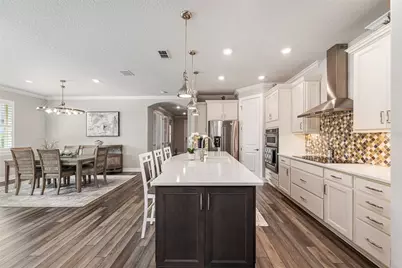 6259 SW 93rd Terrace, Ocala, FL 34481 - Photo 24