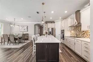 6259 SW 93rd Ter, Ocala, FL 34481 - Photo 24